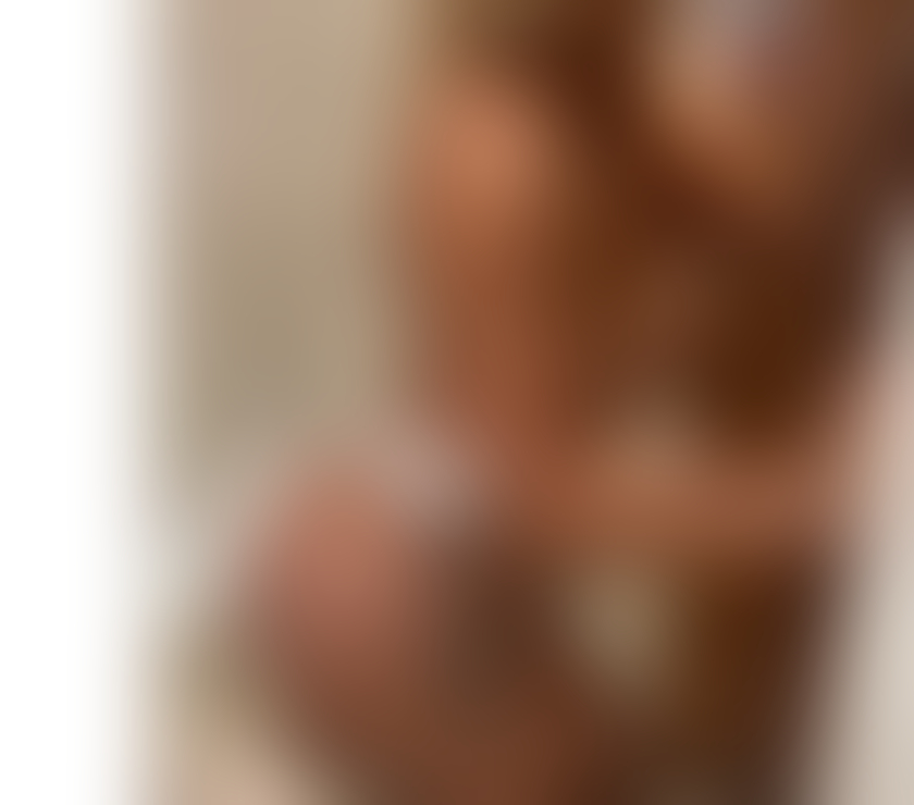 Escorts East London Canary Wharf - East London - Photos for Sara Real Pics🥳Big Ass🍑Best owo